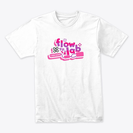 Furorabo Apparel Best Seller Look Top Rated Design