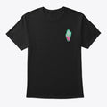 Watermelon CINTLI Shirt