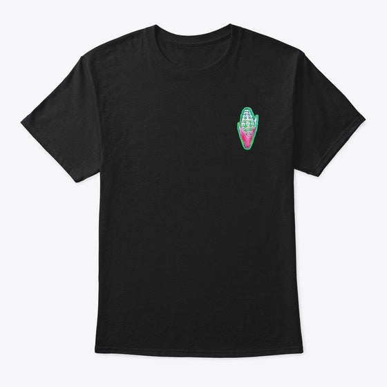 Watermelon CINTLI Shirt
