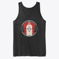 THE LOGO | Premium Unisex T-Shirt