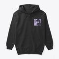 Silly Cat Merch Shop Shirt