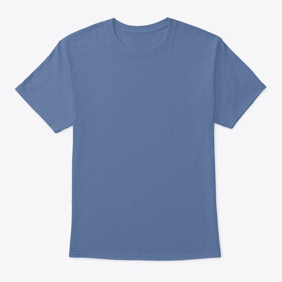Wood Duck - Pit Viper | Premium Unisex T-Shirt