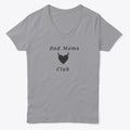 Bad Moms Club Apparel Premium Quality High CTR Pick