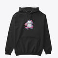 GHOSTS AND DONUTS SKATEBOARDING Apparel High Search Demand Top Rated Design