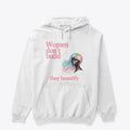 Beautify Series Act II Shirt