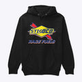 STIGOCO Shirt
