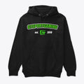 GT Established Apparel Trending 2025 Hot Search US
