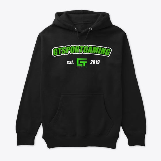 GT Established Apparel Trending 2025 Hot Search US