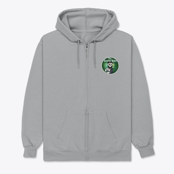 Dive On In Apparel Best Seller Look High CTR Pick