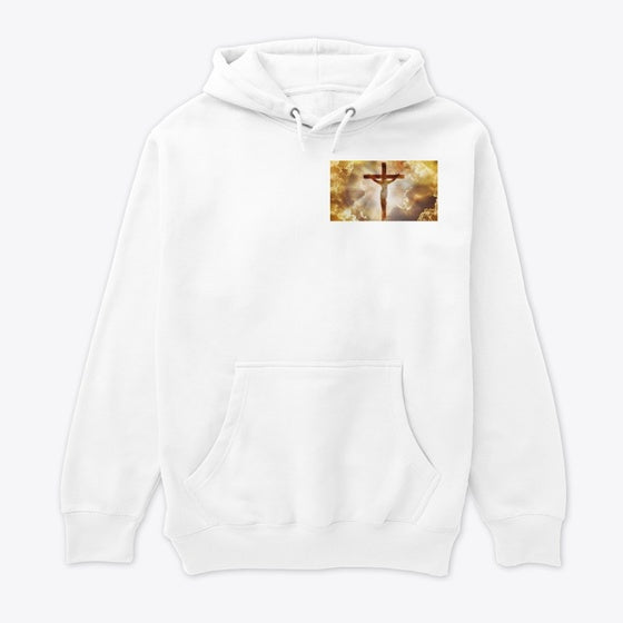 DeRisi's First Design | Graphic T-Shirt for Unisex