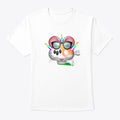 HEALTH CARE Apparel Premium Quality High CTR Pick