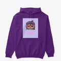 Gamer Pro Merch Apparel Premium Quality Hot Search US