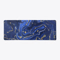 Mouse Pads Apparel High Search Demand Gaming Fan Favorite