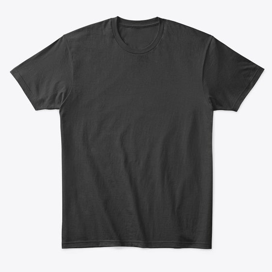 Parts Pimp Shirt