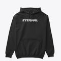 Eternal Shirt