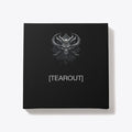 BIPOLAR | Graphic T-Shirt for Unisex