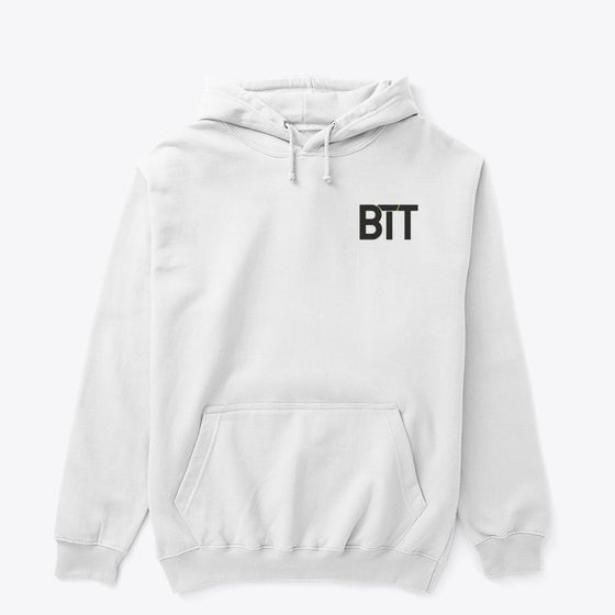 BTTJ3rz Shirt V2