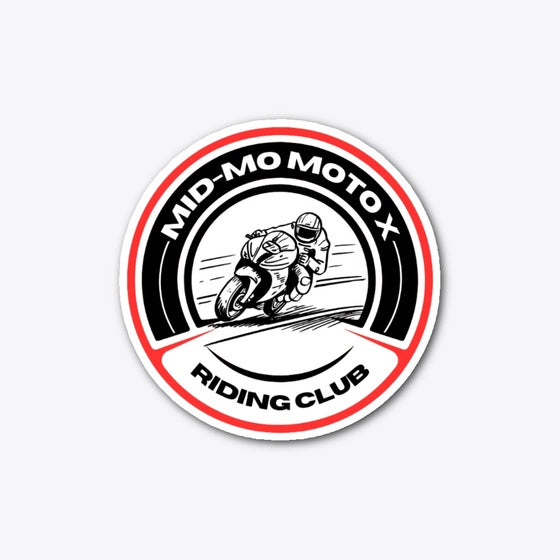 MidMo Moto X Apparel High Search Demand Streetwear Essential