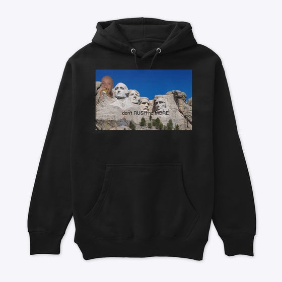Wack Wednesday Shirt