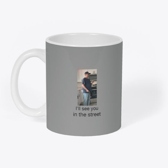 Bofum Shirt