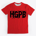 HGPB Apparel Premium Quality Streetwear Essential