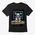 sighborg Apparel Best Seller Look Gaming Fan Favorite