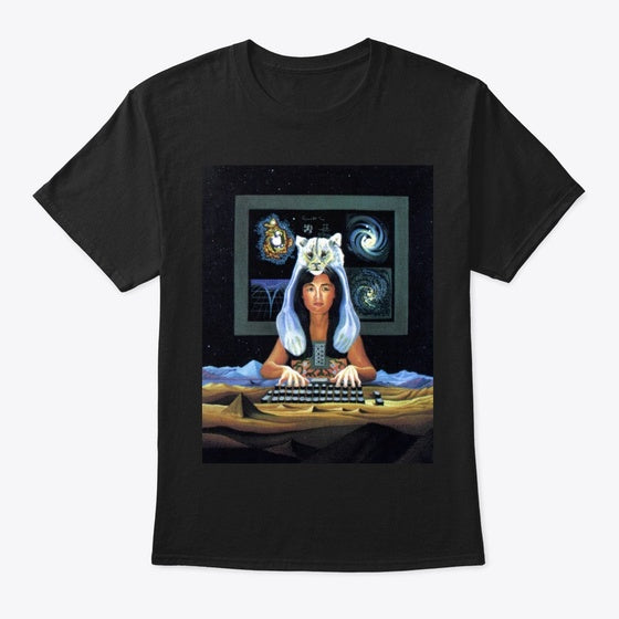 sighborg Apparel Best Seller Look Gaming Fan Favorite