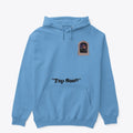 The KB Album Collection Shirt