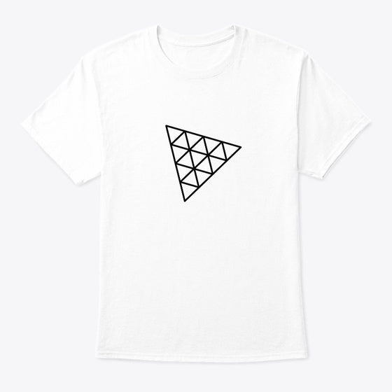 Three js T-Shirt | Premium Unisex T-Shirt