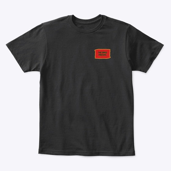 Grass masters | Graphic T-Shirt for Unisex