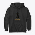 Tortie Cat Dad | Premium Unisex T-Shirt, Trending Graphic Tee
