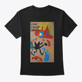 Going to School Shirt