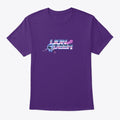 Mecha Lion Eats Deer Apparel Premium Quality High CTR Pick