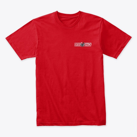 Weapons Are My Religion | Premium Unisex T-Shirt