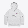 PRE Apparel Best Seller Look High CTR Pick