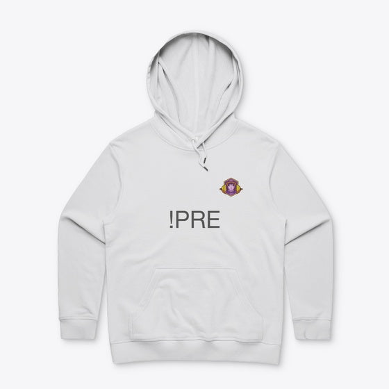 PRE Apparel Best Seller Look High CTR Pick