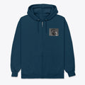Gigachad Hotline Apparel Viral US Style Streetwear Essential