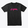 You Know What Time It Is Tee | Premium Unisex T-Shirt
