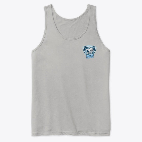 Ice Gaming Merchandise Apparel High Search Demand Gaming Fan Favorite