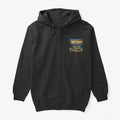 Answer Your Calling Shirt