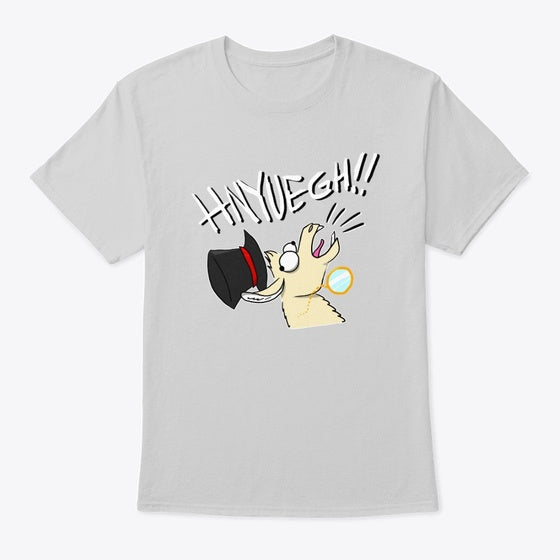 Legendary Llama Shirt T Shirt Best Seller Look Streetwear Essential