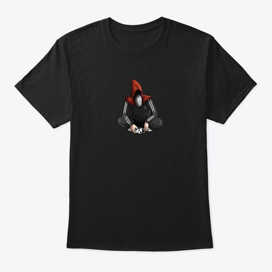Classic Apparel Viral US Style Streetwear Essential