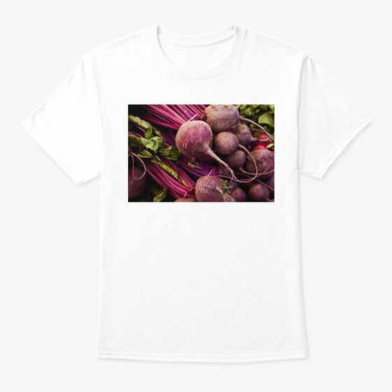 Cruise Crew Shirt