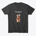 jugg master | Graphic T-Shirt for Unisex