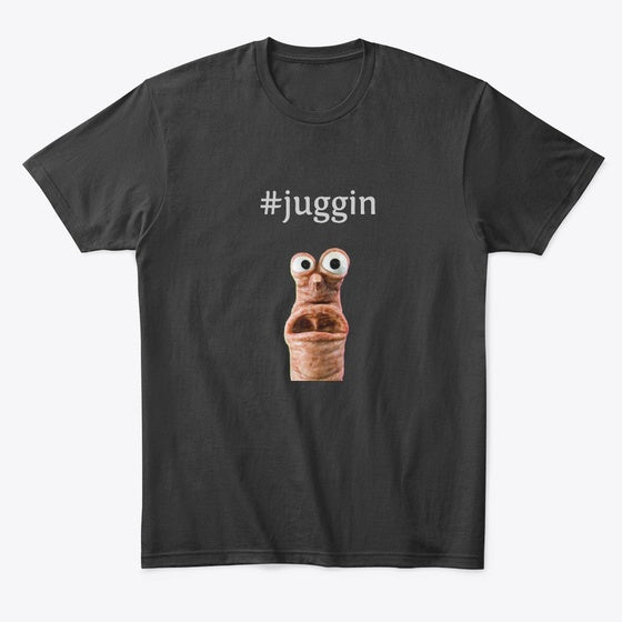 jugg master | Graphic T-Shirt for Unisex
