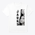 JV01- CLASSIC Shirt