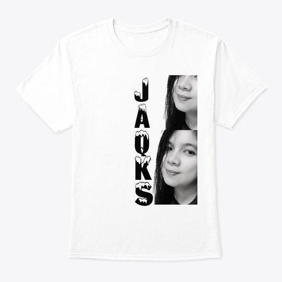 JV01- CLASSIC Shirt