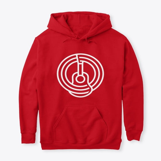 Uke Fam Merch | Premium Unisex T-Shirt