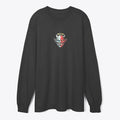 Angel of a Sinner Shirt