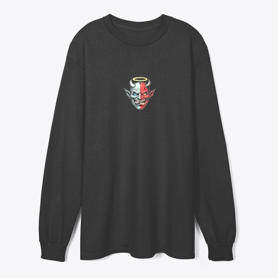 Angel of a Sinner Shirt